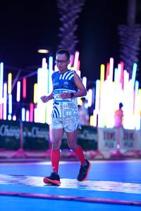 BIB: 
                            <button type="button" onclick="openModal(23584988)" class="btn btn-primary btn-sm float-right btn-popup" data-toggle="modal" data-target=".modal-high-quality">
                        <i class="fas fa-shopping-cart"></i> Add to Cart
                    </button>
                                            <button type="button" onclick="isThisMe(23584988, true)" class="btn btn-success btn-sm float-right btn-popup btn-isme hidden" data-toggle="tooltip" data-placement="bottom" title="นี่คือรูปของคุณใช่ไหม คลิกที่นี่เพื่อเอาเข้าอัลบั้ม">
                        <i class="fas fa-plus"></i> Add to album
                    </button>
                    <button type="button" onclick="isThisMe(23584988, false)" class="btn btn-warning btn-sm float-right btn-popup btn-isnotme hidden">
                        <i class="fas fa-ban"></i> Remove from album
                    </button>